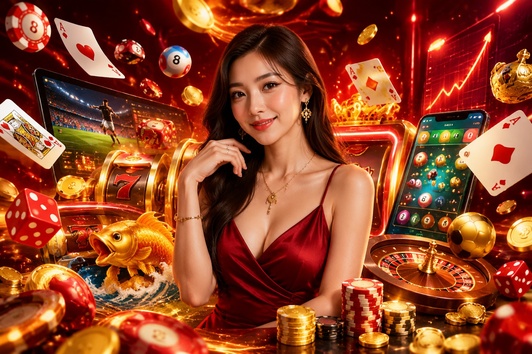 sc68