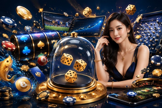 sc68