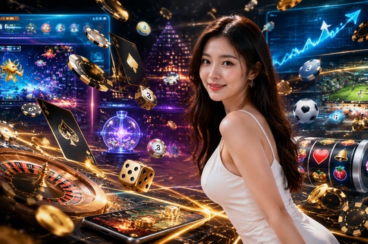 sc68