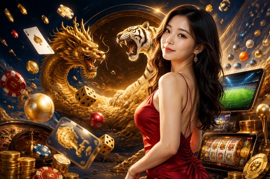 sc68