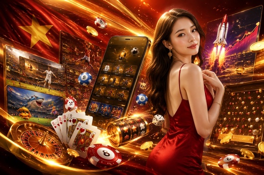 sc68