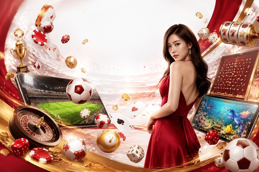 sc68
