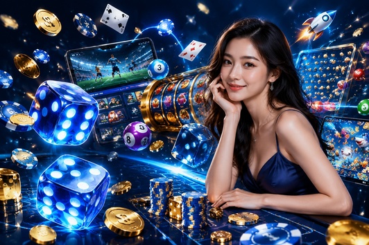 sc68