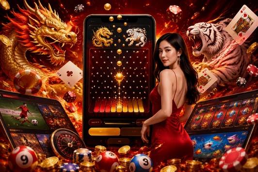 sc68