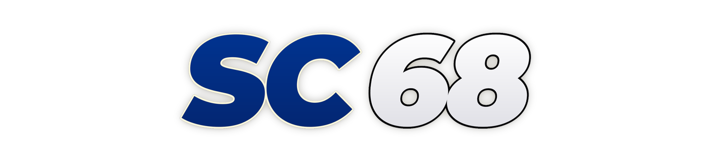 sc68